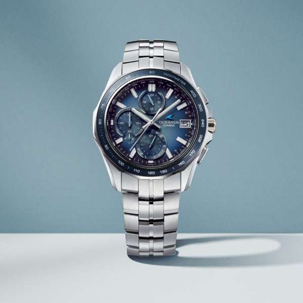 OCEANUS - Manta S7000 Series - OCW-S7000RA-2AJF