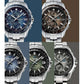 OCEANUS - Manta S7000 Series - OCW-S7000RA-2AJF