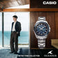 OCEANUS - Manta S7000 Series - OCW-S7000RA-2AJF