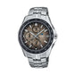 OCEANUS - Manta S7000 Series - OCW-S7000RA-5AJF