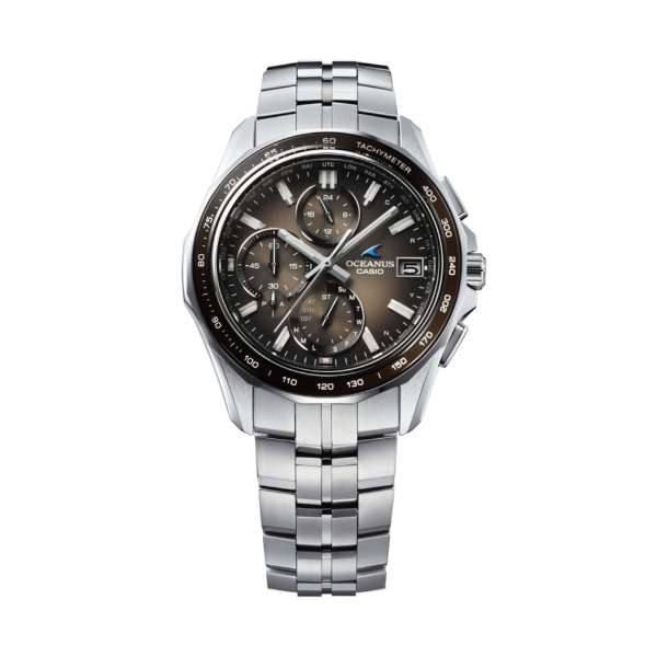 OCEANUS - Manta S7000 Series - OCW-S7000RA-5AJF