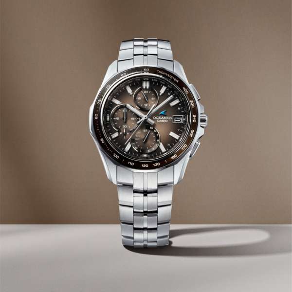 OCEANUS - Manta S7000 Series - OCW-S7000RA-5AJF