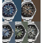 OCEANUS - Manta S7000 Series - OCW-S7000RA-5AJF