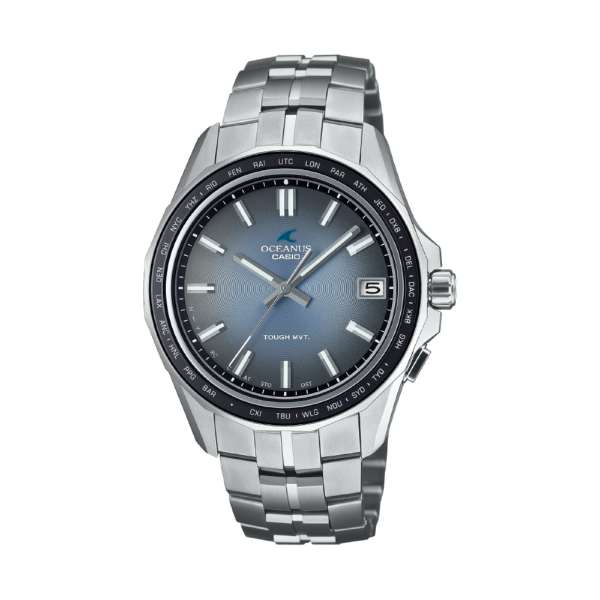 OCEANUS - Manta S400 Series - OCW-S400RA-2AJF