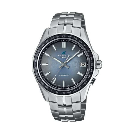 OCEANUS - Manta S400 Series - OCW-S400RA-2AJF