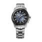 OCEANUS - Manta S400 Series - OCW-S400RA-2AJF