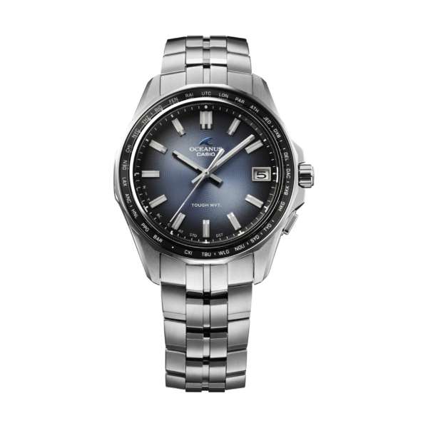 OCEANUS - Manta S400 Series - OCW-S400RA-2AJF