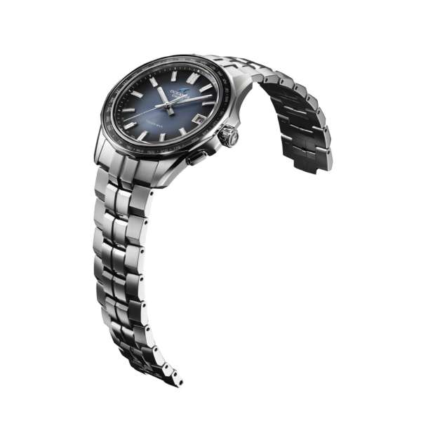 OCEANUS - Manta S400 Series - OCW-S400RA-2AJF