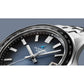 OCEANUS - Manta S400 Series - OCW-S400RA-2AJF