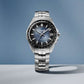 OCEANUS - Manta S400 Series - OCW-S400RA-2AJF