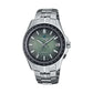 OCEANUS - Manta S400 Series - OCW-S400RA-3AJF