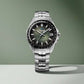 OCEANUS - Manta S400 Series - OCW-S400RA-3AJF