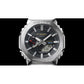 FULL METAL - 2100 Series - GM-B2100SD-1CJF