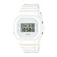 DIGITAL - 5600 SERIES - DW-5600WW-7JF