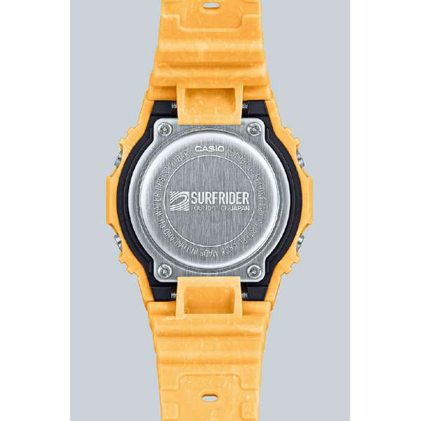 DIGITAL - 5600 SERIES - G-5600SFJ-9JR