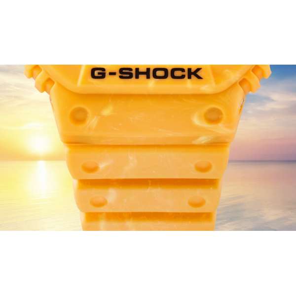 DIGITAL - 5600 SERIES - G-5600SFJ-9JR