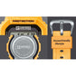 DIGITAL - 5600 SERIES - G-5600SFJ-9JR
