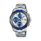 OCEANUS - Manta S6000 Series - OCW-S6000PB-7AJR