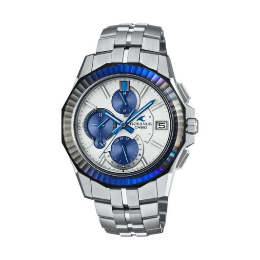 OCEANUS - Manta S6000 Series - OCW-S6000PB-7AJR