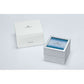 OCEANUS - Manta S6000 Series - OCW-S6000PB-7AJR