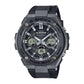 G-STEEL - GST-W100 Series - GST-W110MS-1AJF