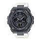 G-STEEL - GST-W100 Series - GST-W110MS-7AJF