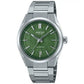 EDIFICE - AUTOMATIC - EFK-100YD-3AJF