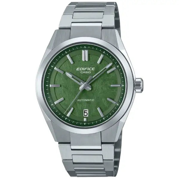 EDIFICE - AUTOMATIC - EFK-100YD-3AJF