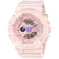 BABY-G - BA-110 SERIES - BA-110AH-4AJF