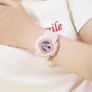 BABY-G - BA-110 SERIES - BA-110AH-4AJF