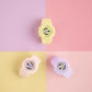 BABY-G - BA-110 SERIES - BA-110AH-4AJF