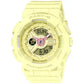 BABY-G - BA-110 SERIES - BA-110AH-9AJF