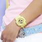 BABY-G - BA-110 SERIES - BA-110AH-9AJF