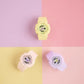 BABY-G - BA-110 SERIES - BA-110AH-9AJF