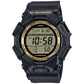 DIGITAL - GD-010 SERIES - GD-010GB-1A9JF