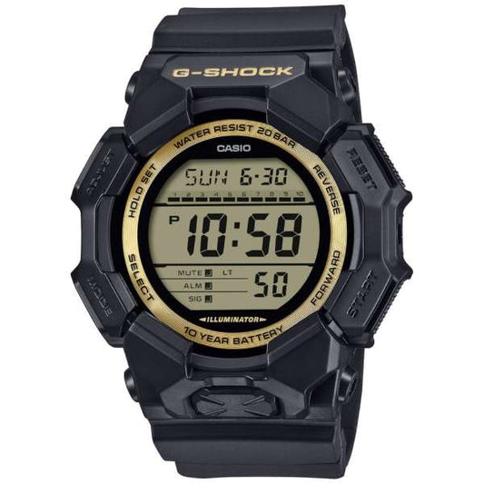 DIGITAL - GD-010 SERIES - GD-010GB-1A9JF