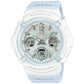 BABY-G - BGA-2800 SERIES - BGA-2800K-7AJR