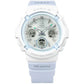 BABY-G - BGA-2800 SERIES - BGA-2800K-7AJR