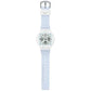 BABY-G - BGA-2800 SERIES - BGA-2800K-7AJR