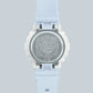 BABY-G - BGA-2800 SERIES - BGA-2800K-7AJR