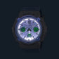 BABY-G - BGA-2800 SERIES - BGA-2800K-7AJR