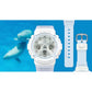 BABY-G - BGA-2800 SERIES - BGA-2800K-7AJR