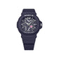 BABY-G - BGA-10 Series - BGA-10D-2A1JF
