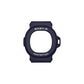 BABY-G - BGA-10 Series - BGA-10D-2A1JF
