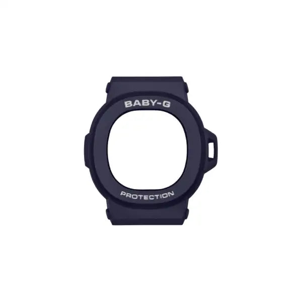 BABY-G - BGA-10 Series - BGA-10D-2A1JF