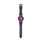 BABY-G - BGA-10 Series - BGA-10D-2A1JF