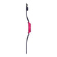 BABY-G - BGA-10 Series - BGA-10D-2A1JF