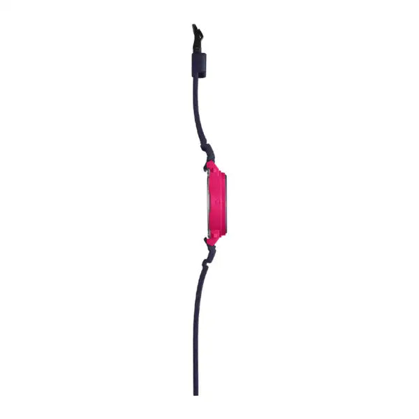 BABY-G - BGA-10 Series - BGA-10D-2A1JF