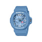 BABY-G - BGA-10 Series - BGA-10D-2A2JF