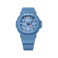 BABY-G - BGA-10 Series - BGA-10D-2A2JF